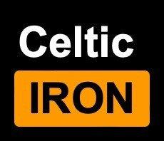Celticiron profile picture