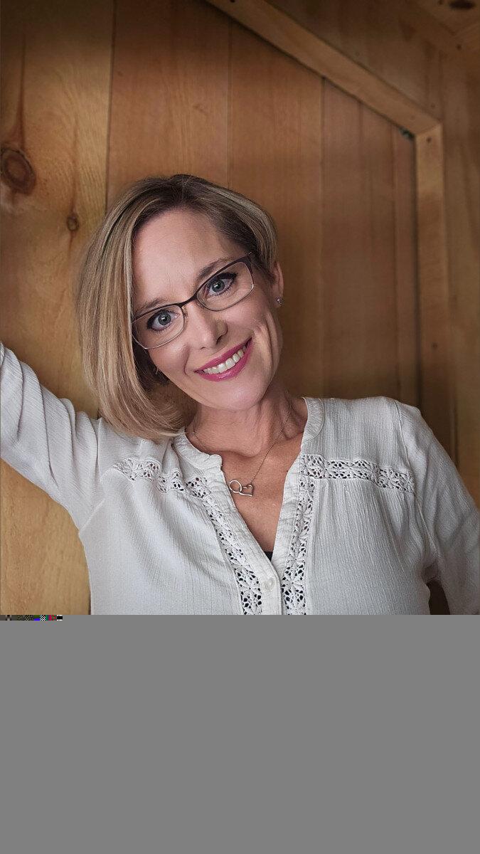 champagnefun profile picture