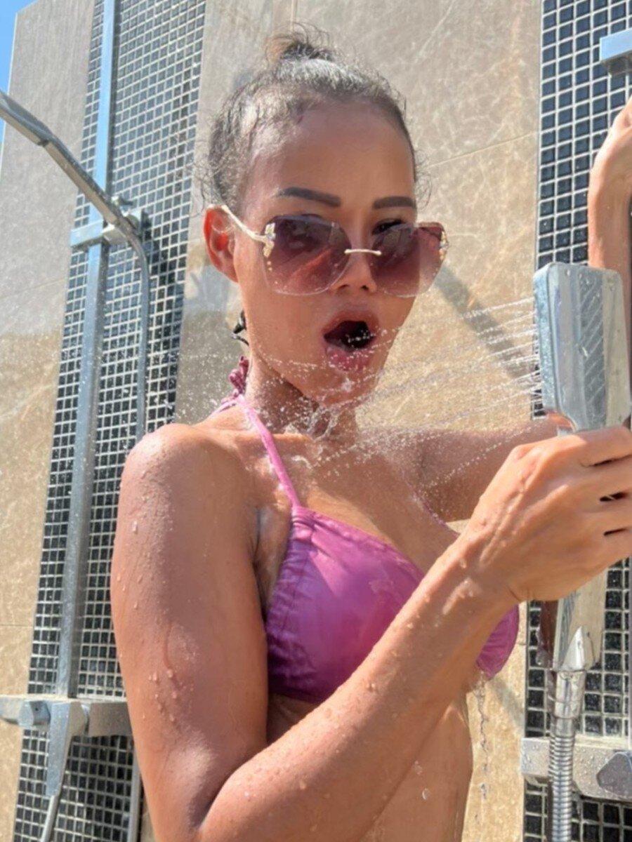 Chancoco profile picture