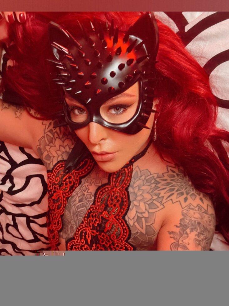 Chanelsantini profile picture