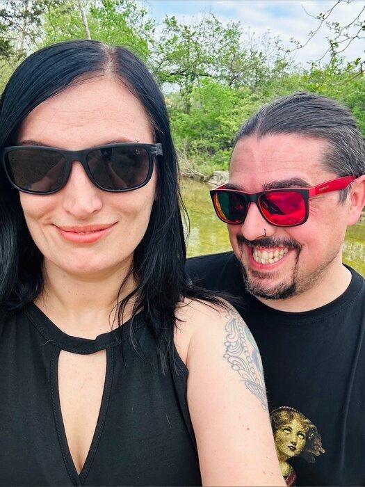 Chelsandmat69 profile picture