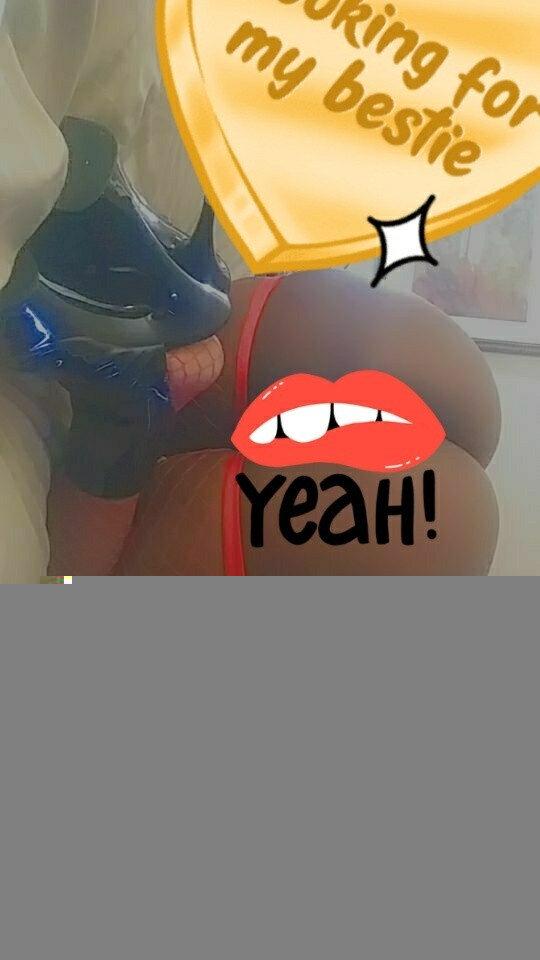 Chelseablessed profile picture