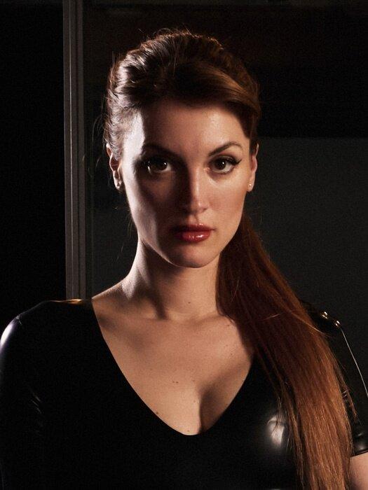 Chelseared profile picture