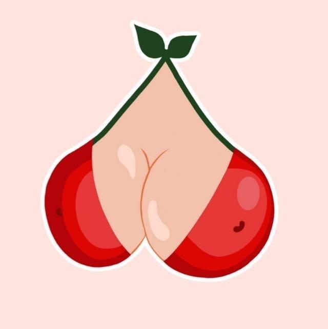 Cherrybabes profile picture