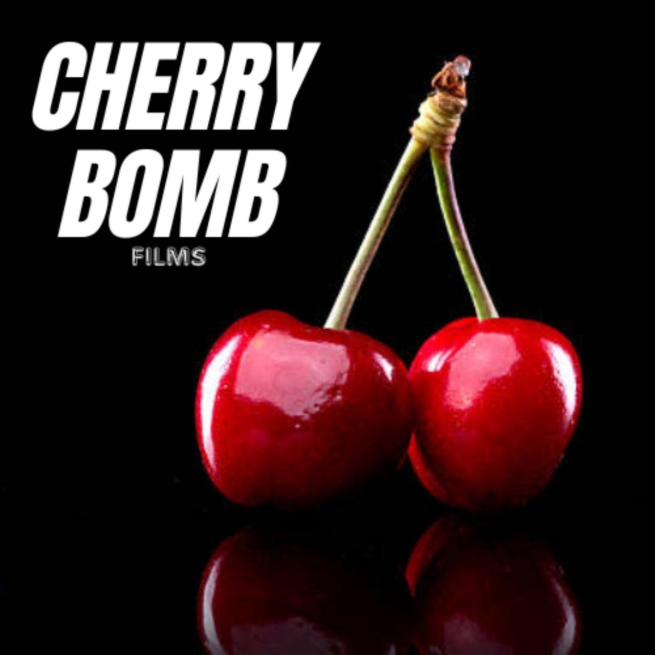 Cherrybombfilms profile picture