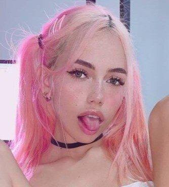 Cherrykath18 profile picture