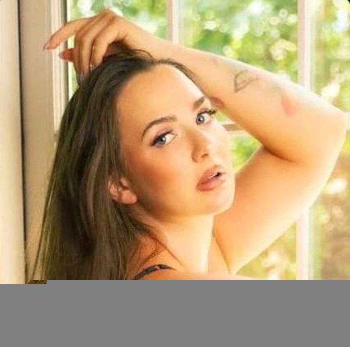 Cherrylids profile picture