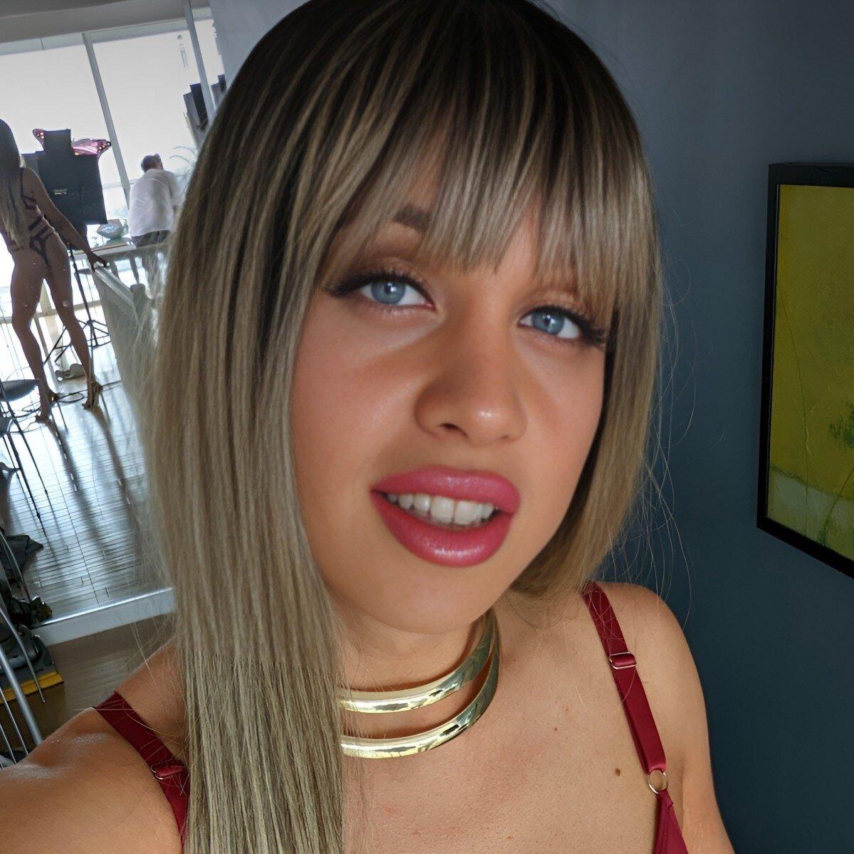 Cherrymavrik profile picture