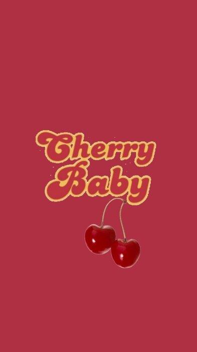 Cherryplaytime profile picture