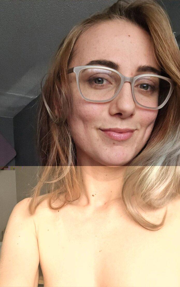 Chezzaluna profile picture