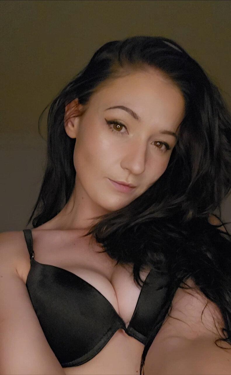 Chivetteneyq profile picture