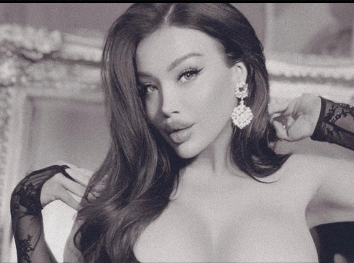 Chloeroseuk profile picture