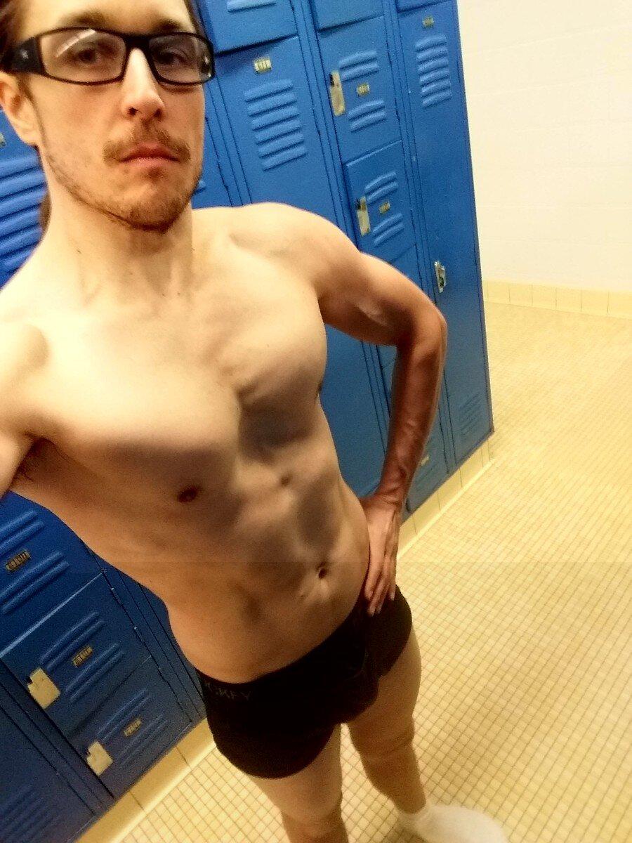 Chrismac35 profile picture