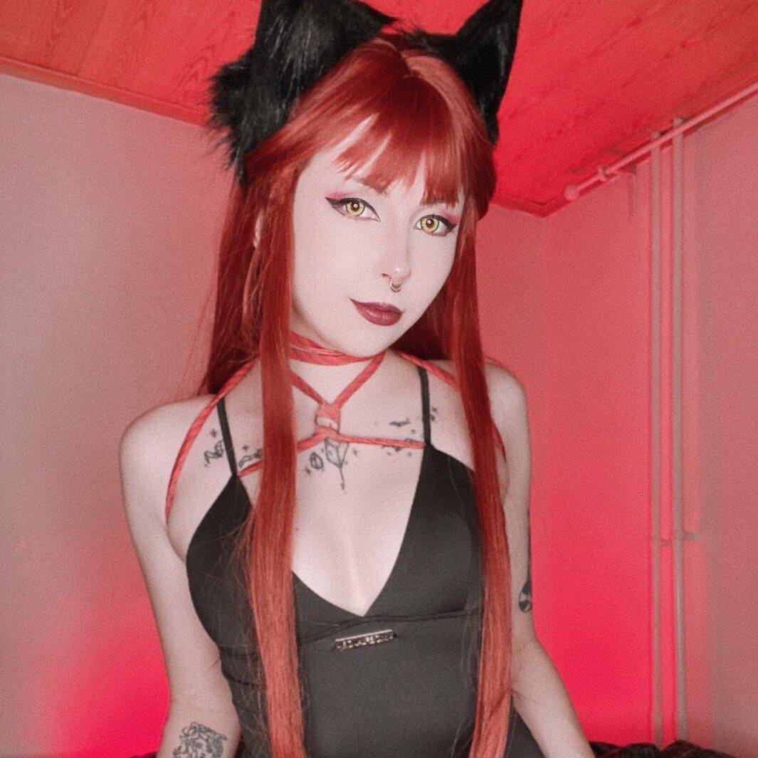 Christine Usi profile picture