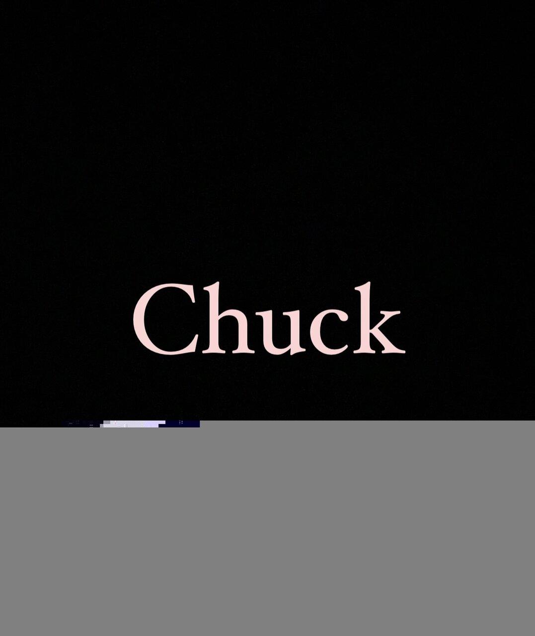 Chuckgetsfcked profile picture