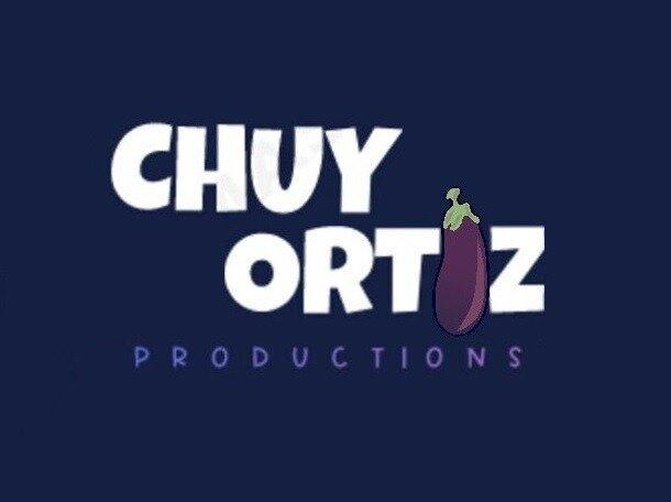 Chuyortiz1 profile picture
