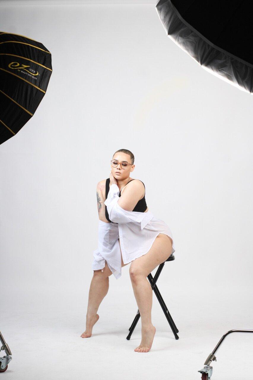 Citrus profile picture