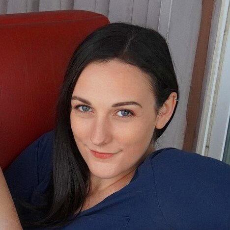 Claradee profile picture