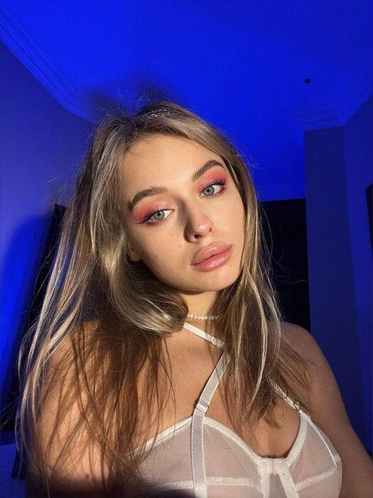 Clarasweetie profile picture