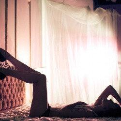 Clca69 profile picture