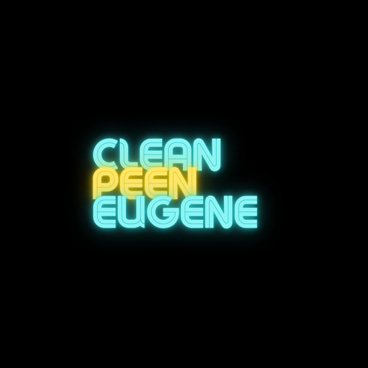 Cleanpeeneugene profile picture