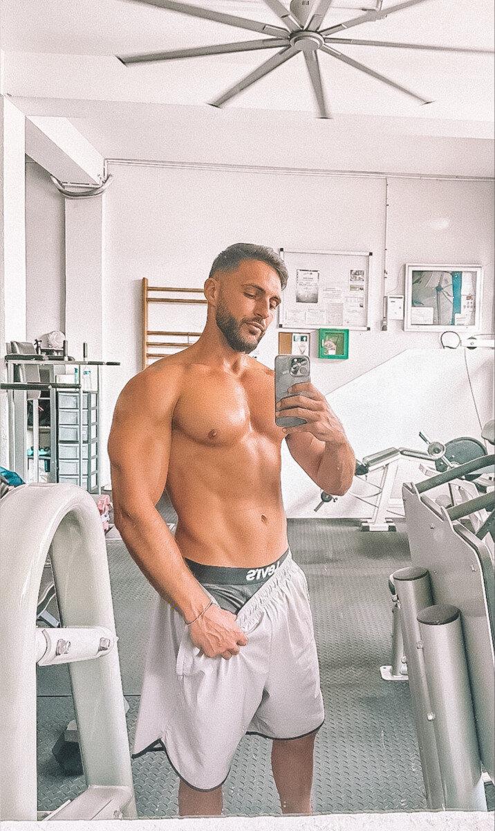 Clementcastelli profile picture