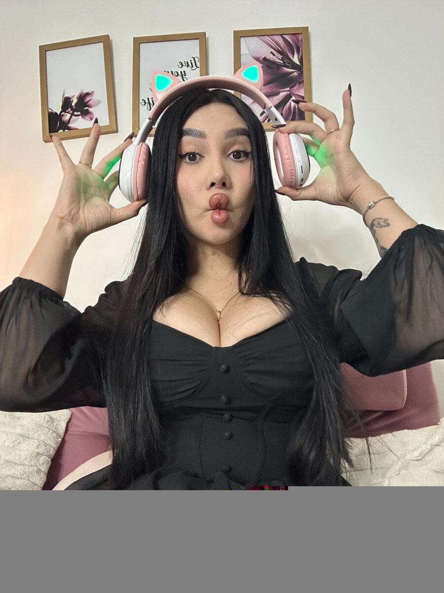 Cloewhitex profile picture