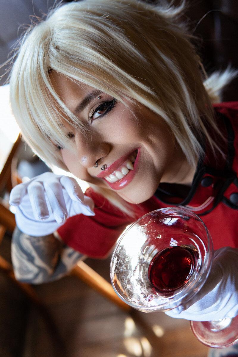 Cmiiu profile picture