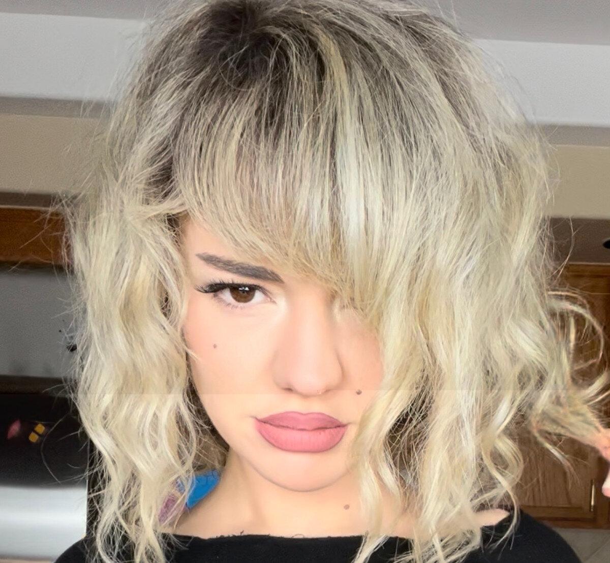 Cobracummander profile picture