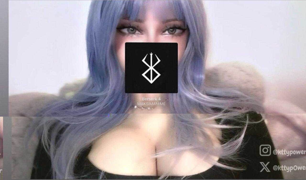 Cocainktty profile picture