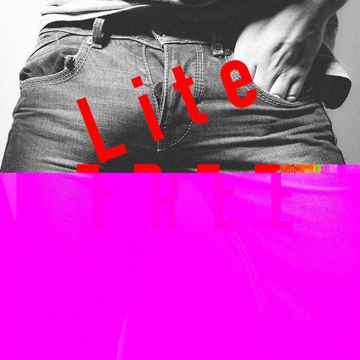 Cockartlite profile picture