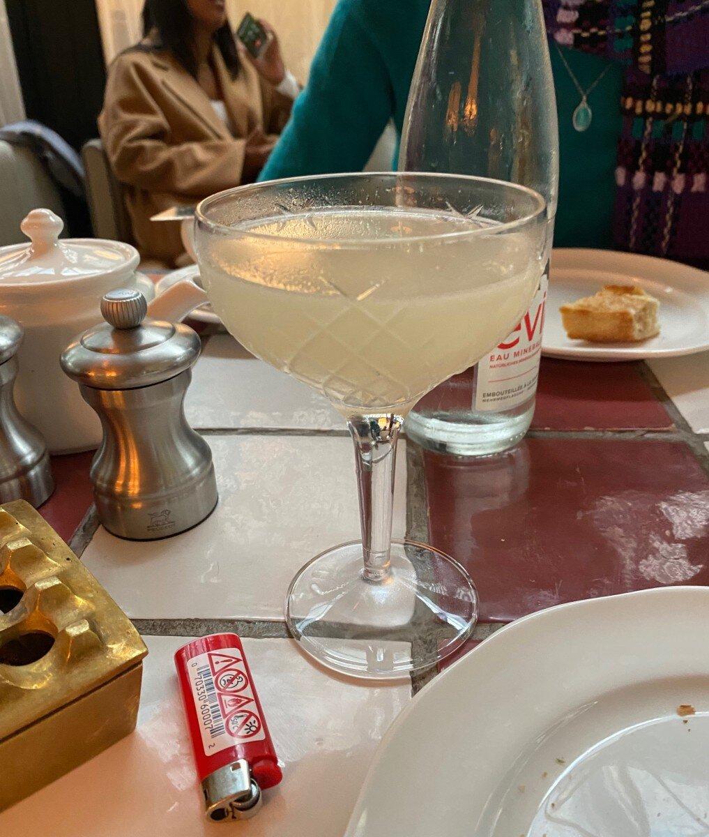 Cocktailbabie profile picture