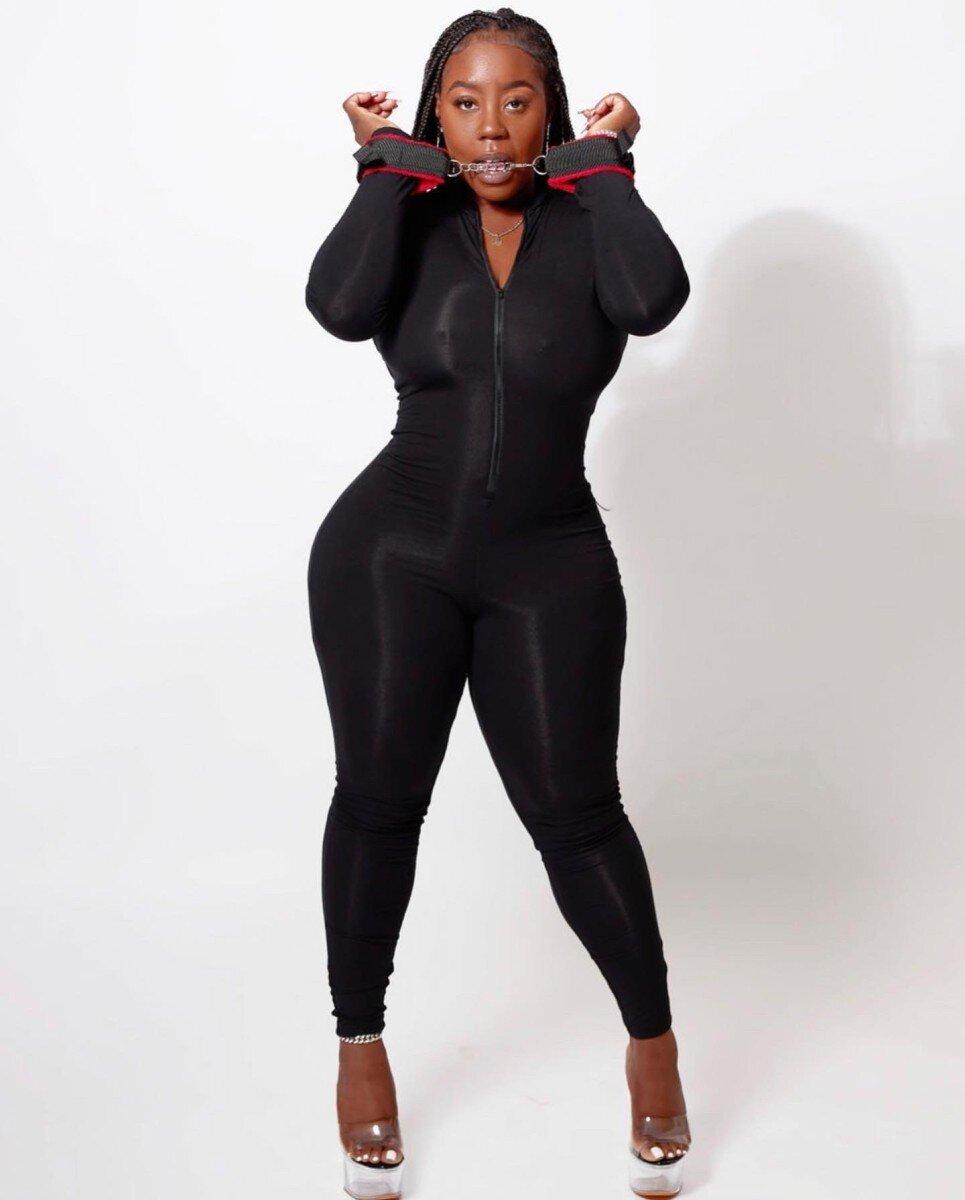 Cocoanise profile picture