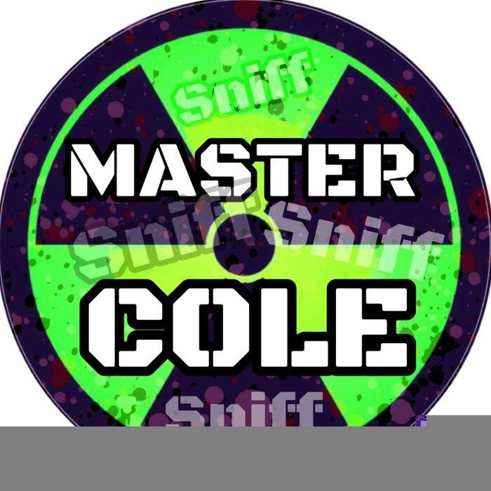Colecolossus profile picture