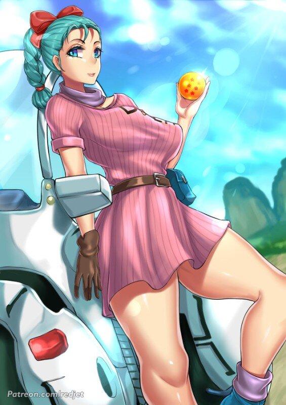 Collegedream profile picture