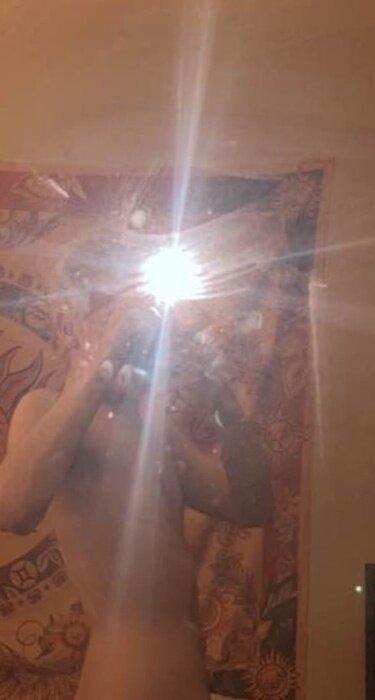 Colorfultwinkx profile picture