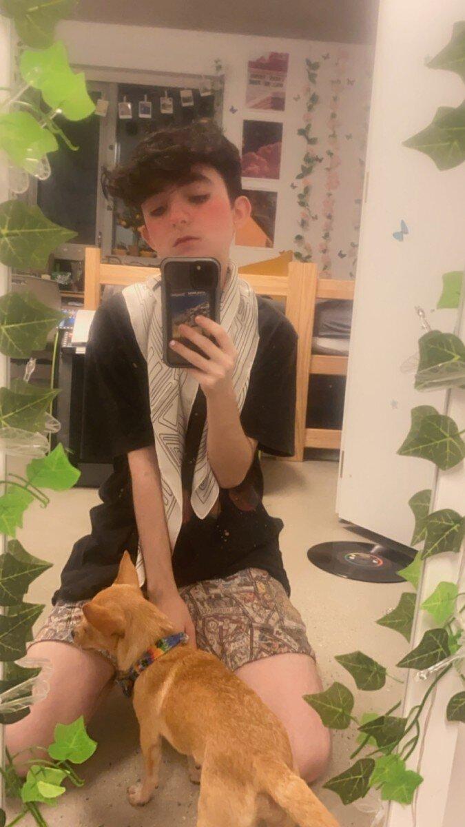 Colourfulcoleman profile picture