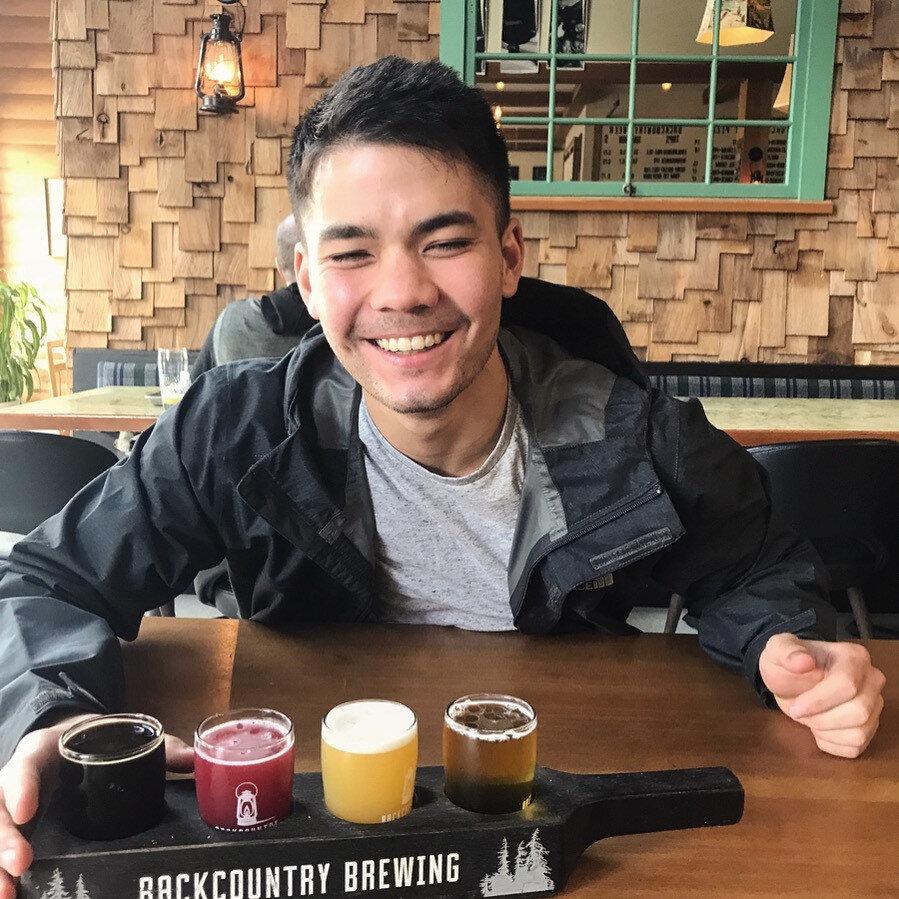 Coltonreecexxx profile picture