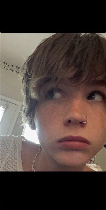 Connorverlice profile picture