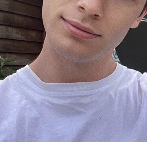 Connorwoodfree profile picture