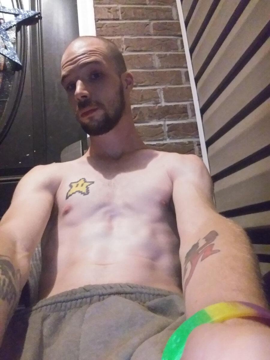 Cookiemonster615 profile picture