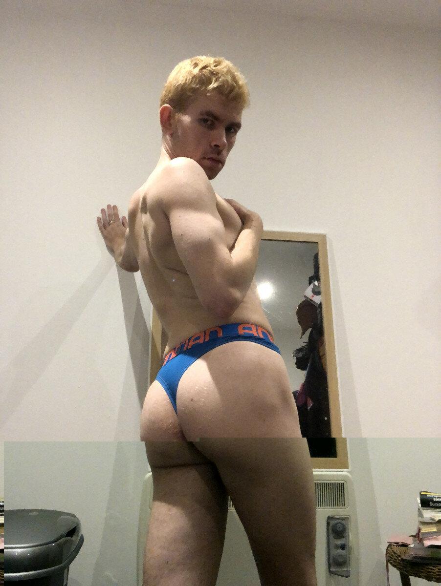 Cooperoconor profile picture