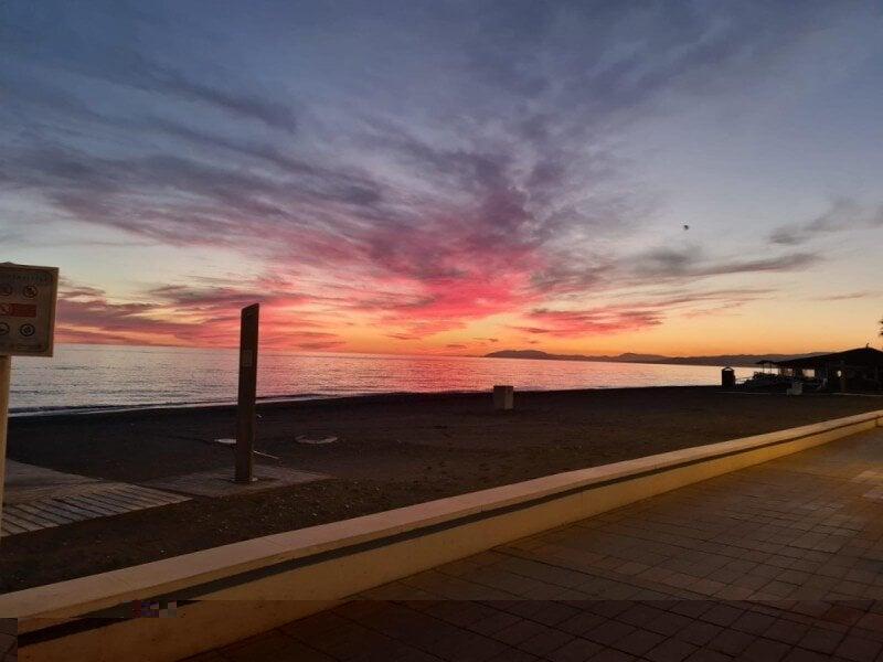 Costawitch710 profile picture