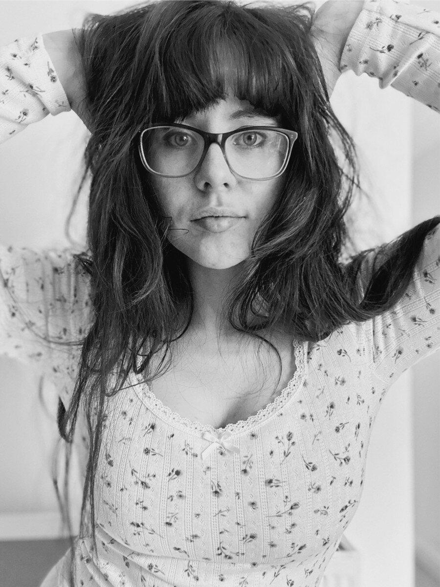 Cottonsox profile picture