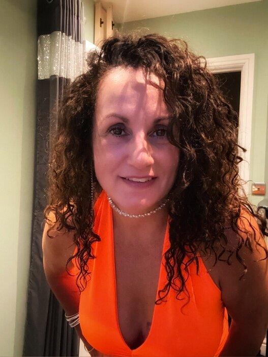 Cougarvixen profile picture