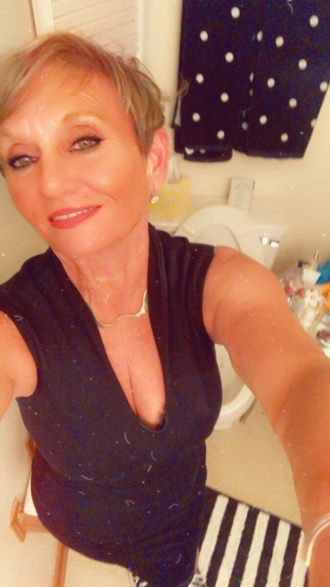 Cougarkelly profile picture