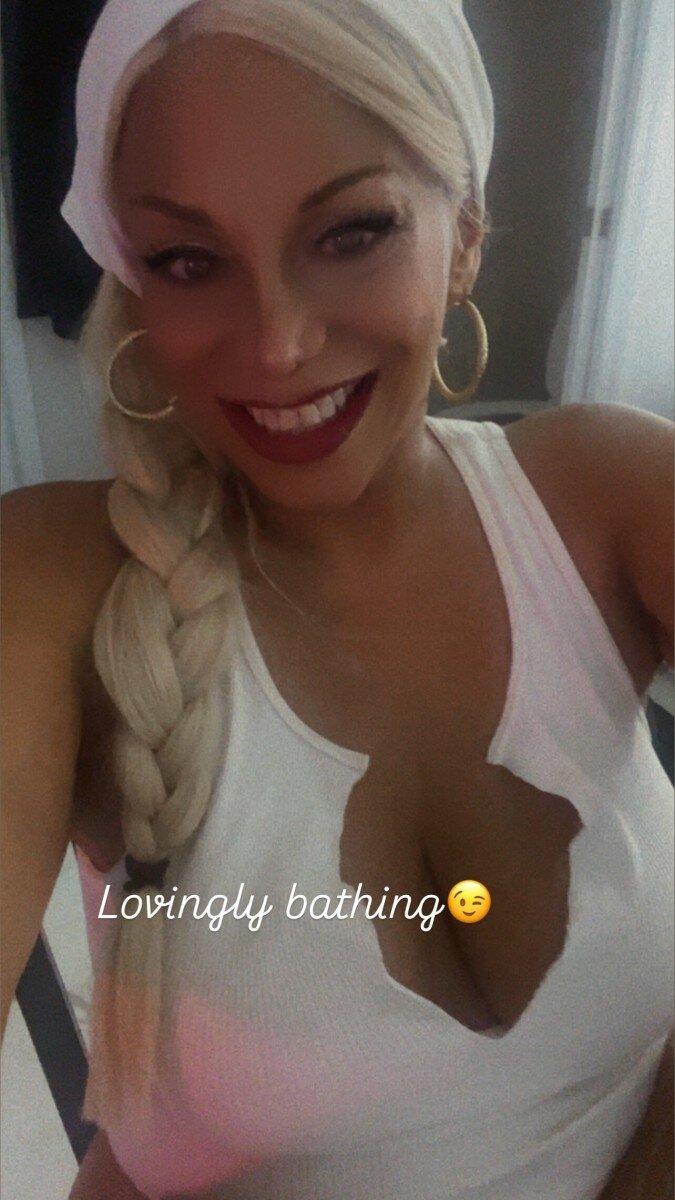 Cougarlicious4cubs profile picture