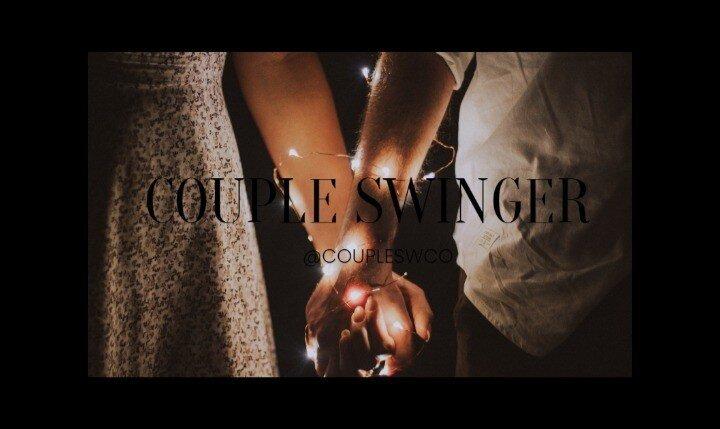 Coupleswco profile picture