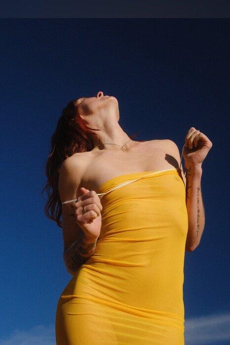 Courtinthewild profile picture