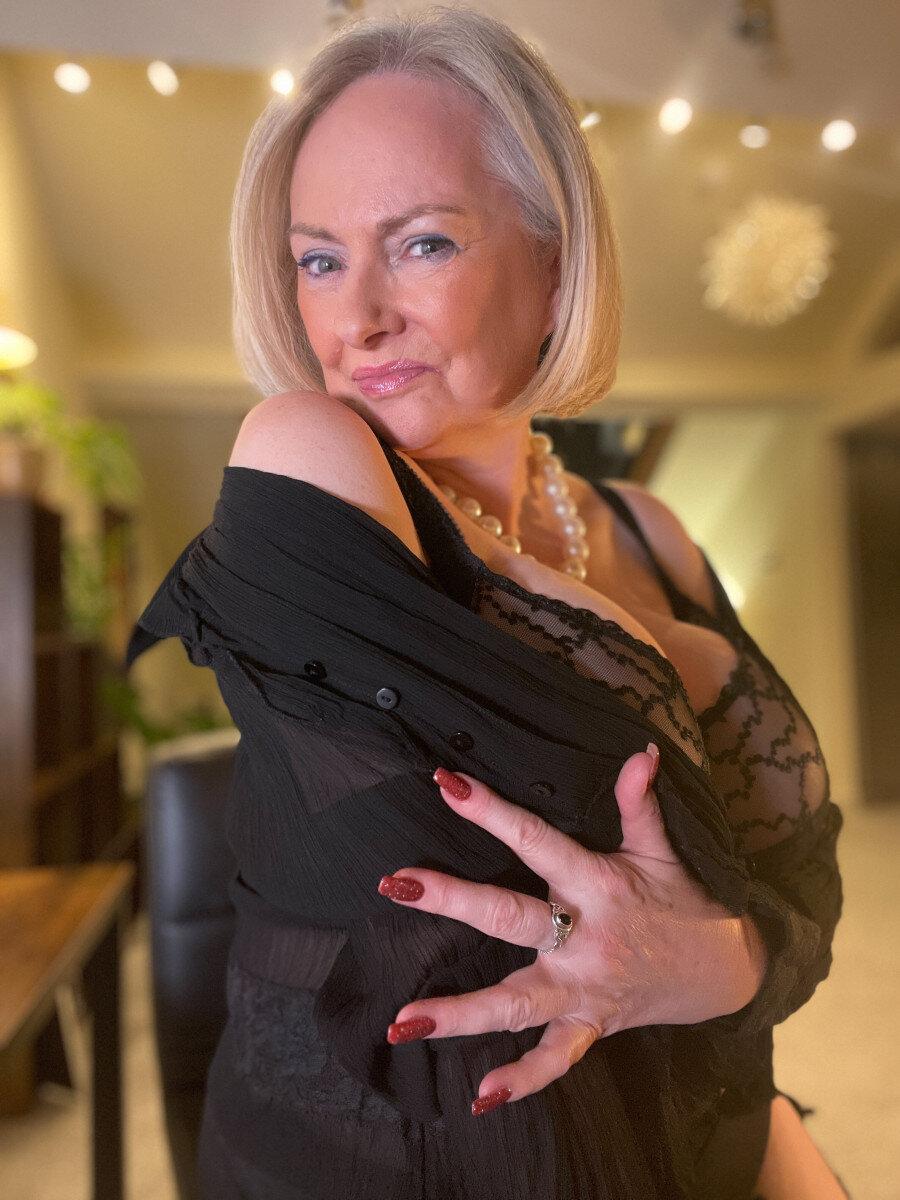 Courtesan Annabel profile picture